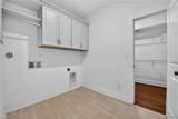 11445 Canetuck Lane - Photo 27