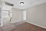 11445 Canetuck Lane - Photo 28