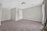 11445 Canetuck Lane - Photo 29