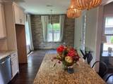 11445 Canetuck Lane - Photo 3