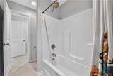 11445 Canetuck Lane - Photo 30