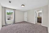 11445 Canetuck Lane - Photo 31