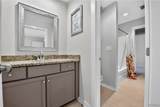 11445 Canetuck Lane - Photo 32