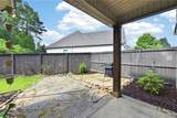11445 Canetuck Lane - Photo 33