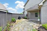 11445 Canetuck Lane - Photo 34