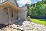 11445 Canetuck Lane - Photo 35
