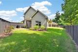11445 Canetuck Lane - Photo 36