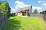 11445 Canetuck Lane - Photo 37