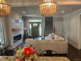 11445 Canetuck Lane - Photo 4