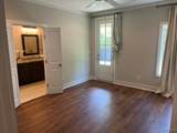 11445 Canetuck Lane - Photo 5