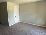 11445 Canetuck Lane - Photo 7
