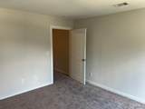 11445 Canetuck Lane - Photo 8
