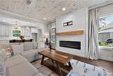 11445 Canetuck Lane - Photo 9