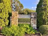 4624 Brook Highland Ridge - Photo 1