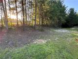 4624 Brook Highland Ridge - Photo 2