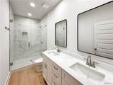 3693 Timber Cove Circle - Photo 10