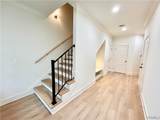 3693 Timber Cove Circle - Photo 12