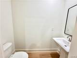 3693 Timber Cove Circle - Photo 14