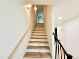3693 Timber Cove Circle - Photo 15