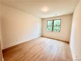 3693 Timber Cove Circle - Photo 16