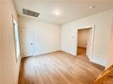 3693 Timber Cove Circle - Photo 17