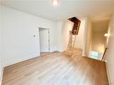 3693 Timber Cove Circle - Photo 18