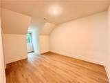 3693 Timber Cove Circle - Photo 19