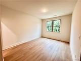 3693 Timber Cove Circle - Photo 20