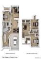 3693 Timber Cove Circle - Photo 25