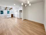 3693 Timber Cove Circle - Photo 3