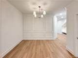 3693 Timber Cove Circle - Photo 6