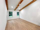 3693 Timber Cove Circle - Photo 8