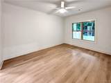 3693 Timber Cove Circle - Photo 9