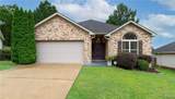 4055 Macon Circle - Photo 1