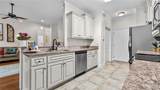 4055 Macon Circle - Photo 10