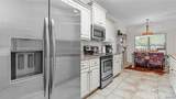 4055 Macon Circle - Photo 12
