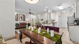 4055 Macon Circle - Photo 14