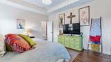 4055 Macon Circle - Photo 15