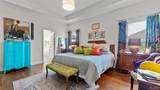 4055 Macon Circle - Photo 16