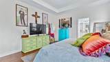 4055 Macon Circle - Photo 17