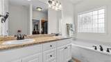 4055 Macon Circle - Photo 18