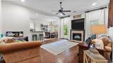 4055 Macon Circle - Photo 2