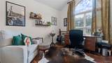 4055 Macon Circle - Photo 20