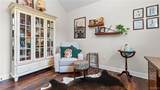 4055 Macon Circle - Photo 21