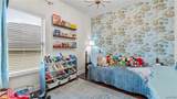 4055 Macon Circle - Photo 24
