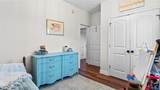 4055 Macon Circle - Photo 26