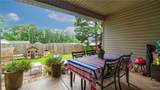 4055 Macon Circle - Photo 29