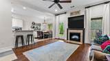 4055 Macon Circle - Photo 3
