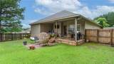 4055 Macon Circle - Photo 31