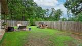 4055 Macon Circle - Photo 33